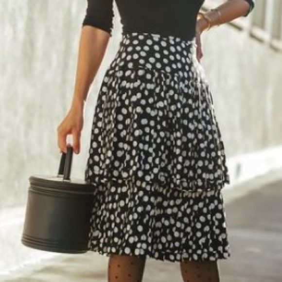 ❤️❤️sold❤️❤️Louis Vuitton Epi Cannes vanity bag - Picture 11 of 11